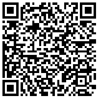 QR Code for bitcoin:bitcoin:bitcoin:bitcoin:bitcoin:bitcoin:bitcoin:litecoin:LXGyPZbpfmhsBkDpg4rcH7b7GLuiP4tvkJ