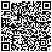 QR Code for bitcoin:bitcoin:bitcoin:bitcoin:bitcoin:bitcoin:bitcoin:litecoin:LXHBW5CM11oxJFDt9BUNswEFrEs3QVT6dk