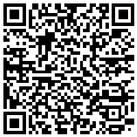 QR Code for bitcoin:bitcoin:bitcoin:bitcoin:bitcoin:bitcoin:bitcoin:litecoin:LXHhNpU99husy3fSH9KXWht2DyEoY84sgu