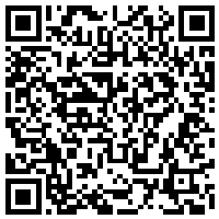 QR Code for bitcoin:bitcoin:bitcoin:bitcoin:bitcoin:bitcoin:bitcoin:litecoin:LXHiSVy2PaTCzztAMUXiakcLEE1j8LRqWs