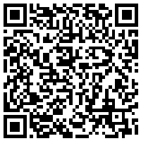 QR Code for bitcoin:bitcoin:bitcoin:bitcoin:bitcoin:bitcoin:bitcoin:litecoin:LXHjBrtBWMBnnDqQKzipRqsciQAwud7uUp