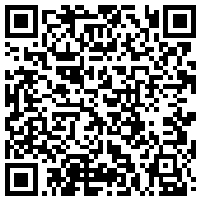 QR Code for bitcoin:bitcoin:bitcoin:bitcoin:bitcoin:bitcoin:bitcoin:litecoin:LXJ6fhZHS7CC2TfPyFroTaZHVVxNqAWJT6