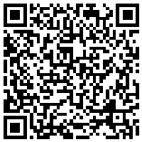 QR Code for bitcoin:bitcoin:bitcoin:bitcoin:bitcoin:bitcoin:bitcoin:litecoin:LXJ6wJaGaePJZ5MoocNPSpTmJNPas6mGPL
