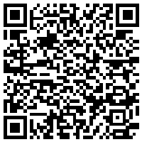 QR Code for bitcoin:bitcoin:bitcoin:bitcoin:bitcoin:bitcoin:bitcoin:litecoin:LXJ9KbACchnbFdbFUmxH2AtW5QuD9yeNCT