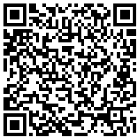 QR Code for bitcoin:bitcoin:bitcoin:bitcoin:bitcoin:bitcoin:bitcoin:litecoin:LXJ9t1bn52LS178aUK4NmL6uhPkABDRvbH
