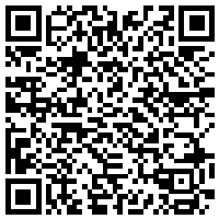 QR Code for bitcoin:bitcoin:bitcoin:bitcoin:bitcoin:bitcoin:bitcoin:litecoin:LXJCUezGC9fQ1iEU5EjrEXJU3zJ6Bf2EAX