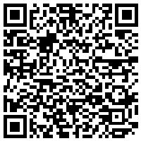 QR Code for bitcoin:bitcoin:bitcoin:bitcoin:bitcoin:bitcoin:bitcoin:litecoin:LXJL4o7vQHSGmobWeCBE1JPvLB9xhjC64i