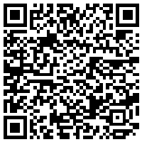 QR Code for bitcoin:bitcoin:bitcoin:bitcoin:bitcoin:bitcoin:bitcoin:litecoin:LXJUviyBLsdifyJwp3DkmC1fVcEBNGV3so