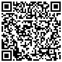 QR Code for bitcoin:bitcoin:bitcoin:bitcoin:bitcoin:bitcoin:bitcoin:litecoin:LXJWepFN69Gm9M2NdXxesCQ3LVDMuX3F6g