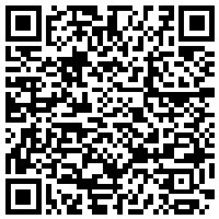 QR Code for bitcoin:bitcoin:bitcoin:bitcoin:bitcoin:bitcoin:bitcoin:litecoin:LXJndVA3hVS4Y3F2kQf6RXvDHFBMrPyJLP