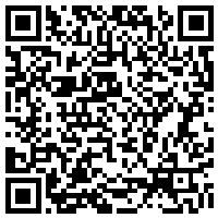 QR Code for bitcoin:bitcoin:bitcoin:bitcoin:bitcoin:bitcoin:bitcoin:litecoin:LXJs2DxLDbcohG8A678Z3vThRhKTb7cWhF