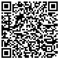 QR Code for bitcoin:bitcoin:bitcoin:bitcoin:bitcoin:bitcoin:bitcoin:litecoin:LXK4czpnPeQbHEBA5CFaFjPDdZPDNe764H