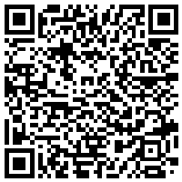 QR Code for bitcoin:bitcoin:bitcoin:bitcoin:bitcoin:bitcoin:bitcoin:litecoin:LXKBWfjB9waa5LxRf4Q2aV5LvL2GiT4FmR