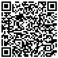 QR Code for bitcoin:bitcoin:bitcoin:bitcoin:bitcoin:bitcoin:bitcoin:litecoin:LXKCYRCsqkmrLP9vtoExHHKJCE8GrvWphc