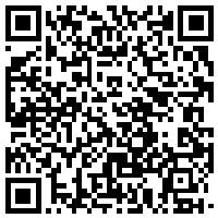 QR Code for bitcoin:bitcoin:bitcoin:bitcoin:bitcoin:bitcoin:bitcoin:litecoin:LXKJZDUSXm1H1eHg2BiPLrSy8EdDKayCaC
