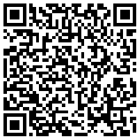 QR Code for bitcoin:bitcoin:bitcoin:bitcoin:bitcoin:bitcoin:bitcoin:litecoin:LXKSnHmCDka8fLHuv9SwBZNcXzXpkgQkYd