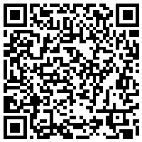 QR Code for bitcoin:bitcoin:bitcoin:bitcoin:bitcoin:bitcoin:bitcoin:litecoin:LXKVsXdJNrSWETESYnXLog5an7YfDJeEoS