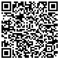 QR Code for bitcoin:bitcoin:bitcoin:bitcoin:bitcoin:bitcoin:bitcoin:litecoin:LXKbfmVm787VTHxaiZYBotFZGDfzeXRuQ4