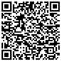 QR Code for bitcoin:bitcoin:bitcoin:bitcoin:bitcoin:bitcoin:bitcoin:litecoin:LXKfw4nShrioGzt5fecu2xt5vQCDnVWo7D