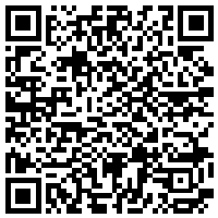 QR Code for bitcoin:bitcoin:bitcoin:bitcoin:bitcoin:bitcoin:bitcoin:litecoin:LXKnXR2qEP4tAwqHXKkPu9FEvsDMdVUvvw
