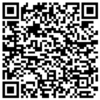 QR Code for bitcoin:bitcoin:bitcoin:bitcoin:bitcoin:bitcoin:bitcoin:litecoin:LXLExk2ywtidK5LMT11KWNmLNw6dDsr4WH