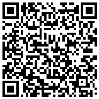 QR Code for bitcoin:bitcoin:bitcoin:bitcoin:bitcoin:bitcoin:bitcoin:litecoin:LXLGaKevCZYQPAPBdRfR5UX59RdHT6zxqQ