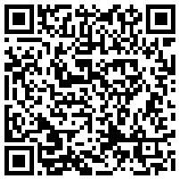 QR Code for bitcoin:bitcoin:bitcoin:bitcoin:bitcoin:bitcoin:bitcoin:litecoin:LXLHL2KsB7VMjmDFsthmCdVZBgGXxso3zu