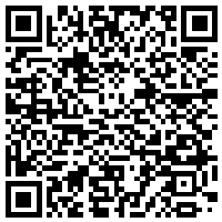 QR Code for bitcoin:bitcoin:bitcoin:bitcoin:bitcoin:bitcoin:bitcoin:litecoin:LXLqMVT63zxJFfDFtpA3zKv2STd4oHmaeT
