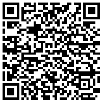 QR Code for bitcoin:bitcoin:bitcoin:bitcoin:bitcoin:bitcoin:bitcoin:litecoin:LXM1oYkptZYhCbGCXi1begheLkHwGbs8RA
