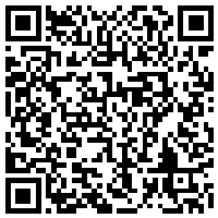 QR Code for bitcoin:bitcoin:bitcoin:bitcoin:bitcoin:bitcoin:bitcoin:litecoin:LXM3x5FfeMEouYkjvtLTHpnAveHctH4ZTK