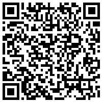 QR Code for bitcoin:bitcoin:bitcoin:bitcoin:bitcoin:bitcoin:bitcoin:litecoin:LXM4E4b2Tx1mWNqcRKbfGc1SQ4PRMbqWo9