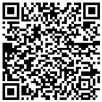 QR Code for bitcoin:bitcoin:bitcoin:bitcoin:bitcoin:bitcoin:bitcoin:litecoin:LXM5BSwffSdcLBap8NiKWdWUCXDSPTYVQN