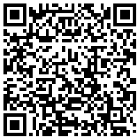 QR Code for bitcoin:bitcoin:bitcoin:bitcoin:bitcoin:bitcoin:bitcoin:litecoin:LXM5MUVRxRQVQLMBBqkEwTP9bBEAwShXar