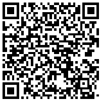 QR Code for bitcoin:bitcoin:bitcoin:bitcoin:bitcoin:bitcoin:bitcoin:litecoin:LXMFWFPYAtyEREqfm6yArmZkLnC4WuptGK