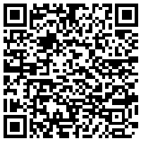 QR Code for bitcoin:bitcoin:bitcoin:bitcoin:bitcoin:bitcoin:bitcoin:litecoin:LXMFtKT9AwUmvSXBi43Txh4GRktxrY3F7D