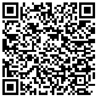 QR Code for bitcoin:bitcoin:bitcoin:bitcoin:bitcoin:bitcoin:bitcoin:litecoin:LXMFxgFMfaM1uRGJs4tJJKV3wfS7F67B9G