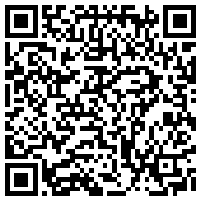 QR Code for bitcoin:bitcoin:bitcoin:bitcoin:bitcoin:bitcoin:bitcoin:litecoin:LXMHMpsYh9rmLS2ptFk8jMZh5imdUs2wrd