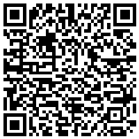 QR Code for bitcoin:bitcoin:bitcoin:bitcoin:bitcoin:bitcoin:bitcoin:litecoin:LXMHw5YgqZLextP8ABTT6pPSef34JsBKpp