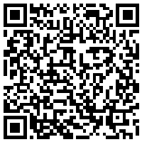 QR Code for bitcoin:bitcoin:bitcoin:bitcoin:bitcoin:bitcoin:bitcoin:litecoin:LXMLNxTU96ZCh327aMLsTYYQMUSFw43Y7W
