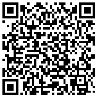 QR Code for bitcoin:bitcoin:bitcoin:bitcoin:bitcoin:bitcoin:bitcoin:litecoin:LXMLcbAXpHMHSHvMPEM3c9XMfP4g5j8xjz