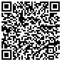 QR Code for bitcoin:bitcoin:bitcoin:bitcoin:bitcoin:bitcoin:bitcoin:litecoin:LXMLie2e2DD86X1ZNMSVqaxLMSiLP93nB1