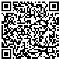 QR Code for bitcoin:bitcoin:bitcoin:bitcoin:bitcoin:bitcoin:bitcoin:litecoin:LXMdvSm7UbRZBnJPoew4TGC5RNwWofsZ3F
