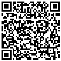 QR Code for bitcoin:bitcoin:bitcoin:bitcoin:bitcoin:bitcoin:bitcoin:litecoin:LXMmCufaxpxs8winPHrFucKfFDbAsxMsHT