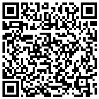QR Code for bitcoin:bitcoin:bitcoin:bitcoin:bitcoin:bitcoin:bitcoin:litecoin:LXMoftAVd2raL3xgThu3WoftBgJMLzkJ48