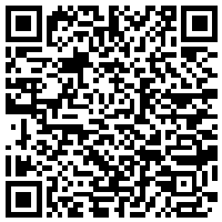 QR Code for bitcoin:bitcoin:bitcoin:bitcoin:bitcoin:bitcoin:bitcoin:litecoin:LXMsShsdNWCEWjJam55gBjLRfBxY3eWR3V