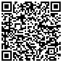 QR Code for bitcoin:bitcoin:bitcoin:bitcoin:bitcoin:bitcoin:bitcoin:litecoin:LXMtPsWj3dZmdJMVqtWQJ189kDMqczmGKy