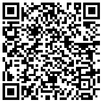 QR Code for bitcoin:bitcoin:bitcoin:bitcoin:bitcoin:bitcoin:bitcoin:litecoin:LXMtgVNdATuydAMTeZTUVWPPVCzaNTBUWT