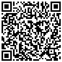 QR Code for bitcoin:bitcoin:bitcoin:bitcoin:bitcoin:bitcoin:bitcoin:litecoin:LXNFS75DTntDACeW5PRDkSW8zDPXTxVJrH