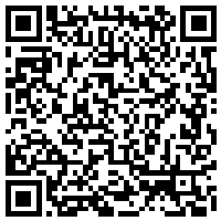 QR Code for bitcoin:bitcoin:bitcoin:bitcoin:bitcoin:bitcoin:bitcoin:litecoin:LXNnqDbfPBQEXusc7aUTMs82dPCWN39PTd