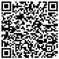 QR Code for bitcoin:bitcoin:bitcoin:bitcoin:bitcoin:bitcoin:bitcoin:litecoin:LXNsWboX9Mhd9KR58wBFctpEEJsTavRaZT